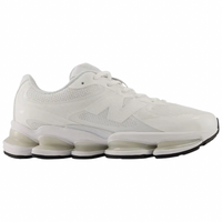 New Balance ABZORB 2000 'Sea Salt'