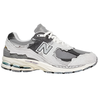 New Balance 2002R 'Protection Pack - Rain Cloud'