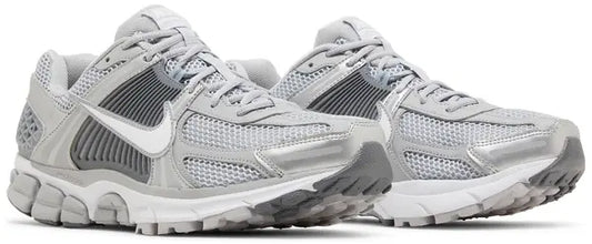 Nike Air Zoom Vomero 5 'Wolf Grey'