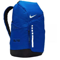 Nike Hoops Elite 32L Backpack Game Royal/Black/White