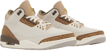 Air Jordan 3 Retro 'Palomino'