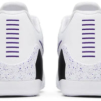 Kobe 9 EM Protro TB 'Lakers Home'