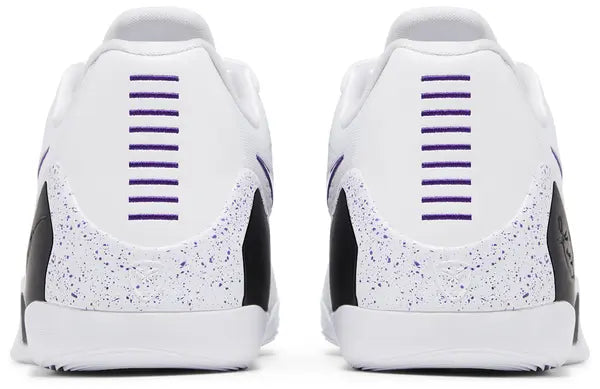 Kobe 9 EM Protro TB 'Lakers Home'