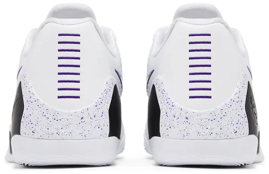 Kobe 9 EM Protro TB 'Lakers Home'