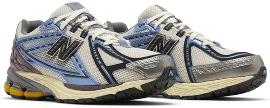 New Balance 1906R 'Blue Laguna Moonbeam'