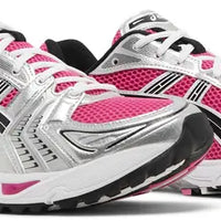 Asics Gel Kayano 14 'Pink Glow'