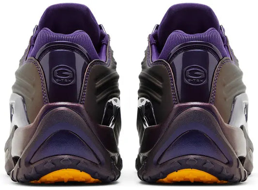 NOCTA x Nike Hot Step 2 'Eggplant'