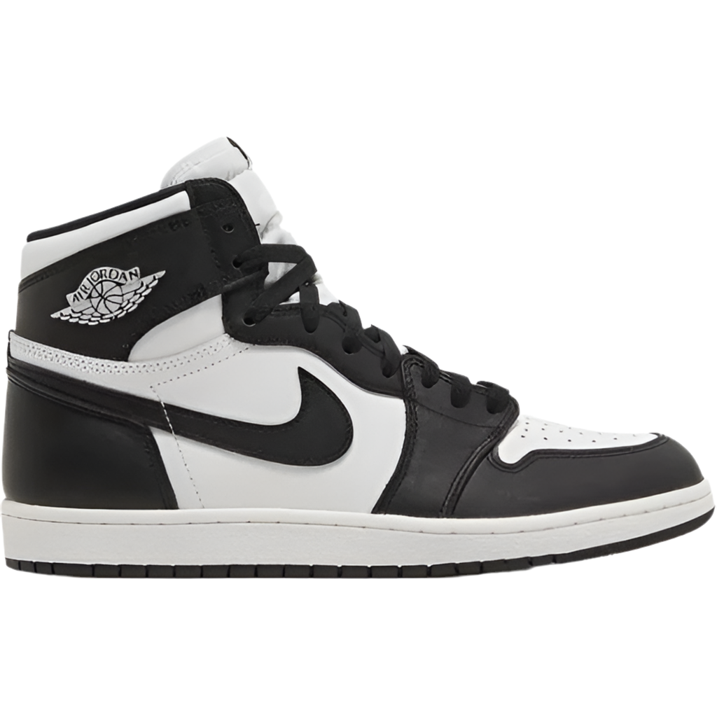 Air Jordan 1 Retro High '85 OG 'Black White'