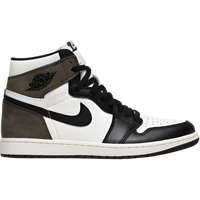 Air Jordan 1 Retro High OG 'Dark Mocha'