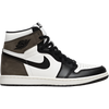 Air Jordan 1 Retro High OG 'Dark Mocha'