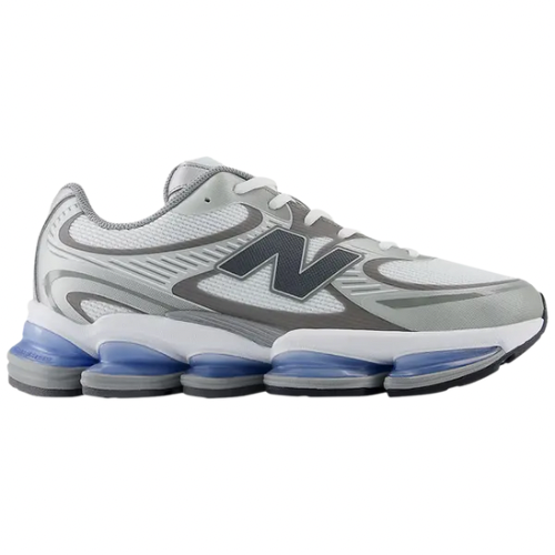 New Balance ABZORB 2000 'White Grey Blue'