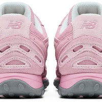 New Balance 204L 'Pastel Pack - Pink'