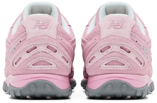 New Balance 204L 'Pastel Pack - Pink'