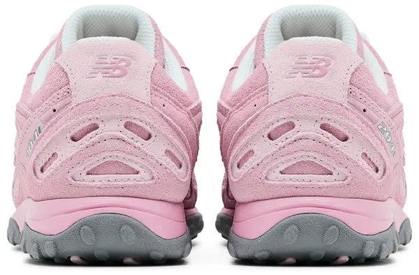 New Balance 204L 'Pastel Pack - Pink'