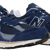 New Balance 2002R 'Protection Pack - Navy'
