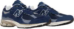 New Balance 2002R 'Protection Pack - Navy'