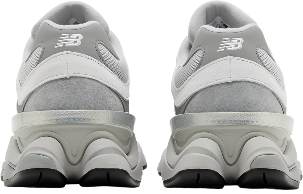 New Balance 9060 'Concrete'