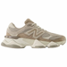 New Balance 9060 'Mushroom Arid Stone'