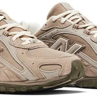 New Balance 204L 'Mushroom Arid Stone'