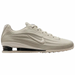 Nike Wmns Shox Z 'Light Bone'