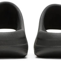 adidas Yeezy Slides 'Onyx'