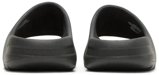 adidas Yeezy Slides 'Onyx'