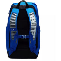 Nike Hoops Elite 32L Backpack Game Royal/Black/White