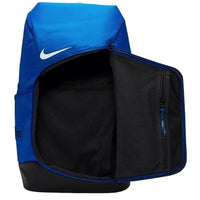 Nike Hoops Elite 32L Backpack Game Royal/Black/White