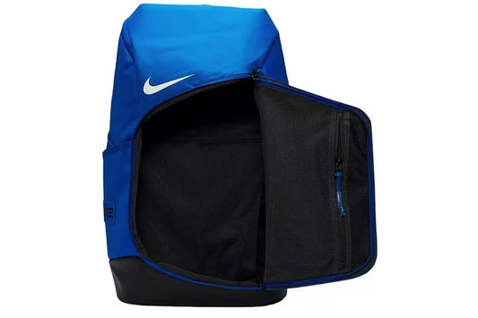 Nike Hoops Elite 32L Backpack Game Royal/Black/White