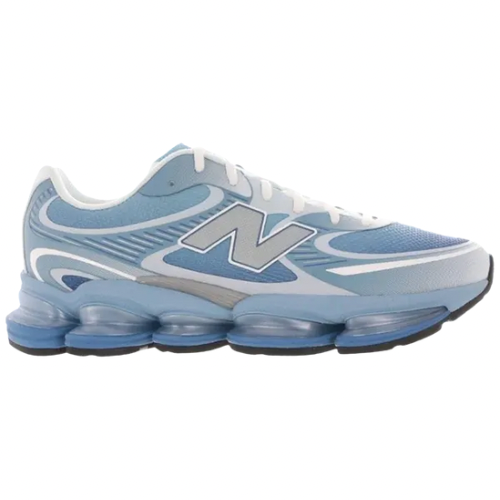 New Balance ABZORB 2000 'Still Water'