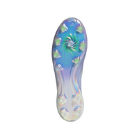 ADIDAS F50 SPARKFUSION ELITE MID WOMEN'S FG/AG