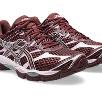 Asics Gel Cumulus 16 'Port Royal Pink'