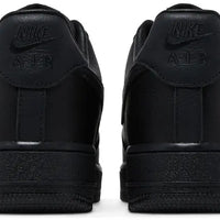 Cactus Plant Flea Market x Nike Air Force 1 Low Premium 'Black' 2024