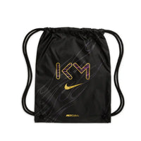 Kylian Mbappé x Nike Zoom Mercurial Superfly 10 Elite FG 'Grand Purple'