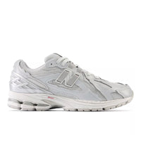 New Balance 1906D ‘Protection Pack’ "Silver Metallic"