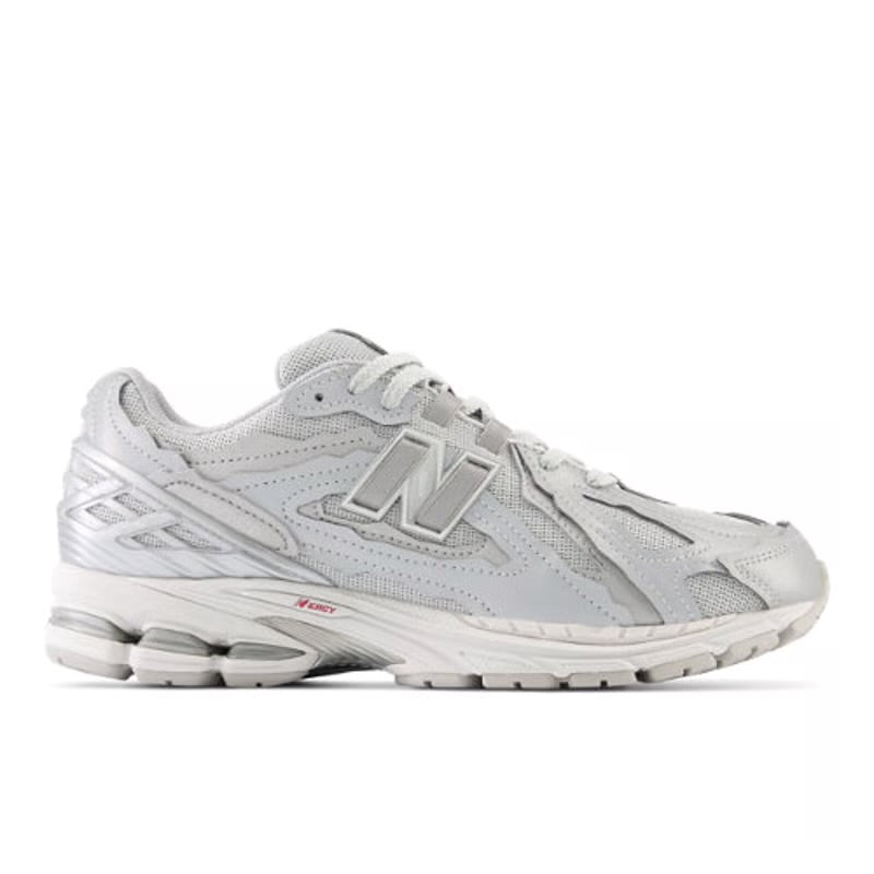 New Balance 1906D ‘Protection Pack’ "Silver Metallic"