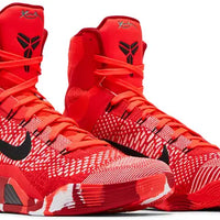 Kobe 9 Elite Protro 'Christmas' 2024
