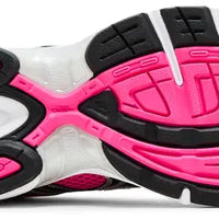 Wmns Asics Gel 1130 'Neon Pack - Pink'