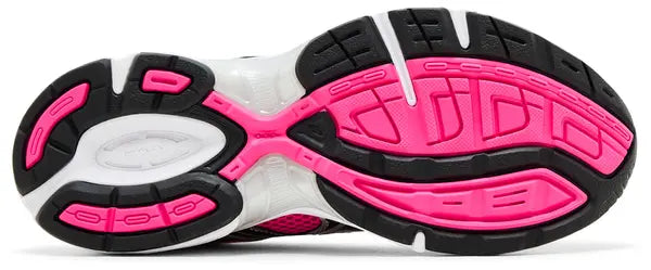 Wmns Asics Gel 1130 'Neon Pack - Pink'