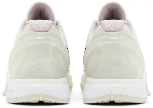Nike Zoom Kobe 6 Protro 'All-Star - Sail'