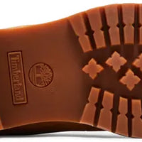 Timberland 6 Inch Premium Boot 'Wheat'