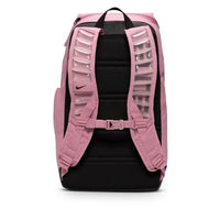Nike Hoops Elite Backpack 'Elemental Pink/Black'