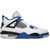 Air Jordan 4 Retro 'Motorsports'