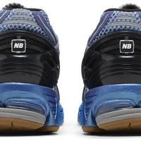 Action Bronson x New Balance 1906R 'Medusa Azul'