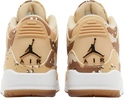 WNBA x Wmns Air Jordan 3 Retro 'Desert Camo'