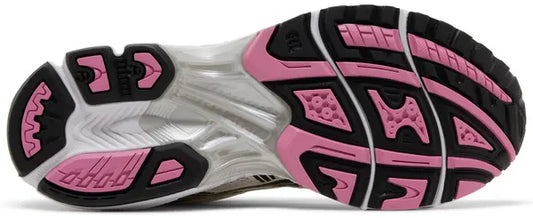 Asics Gel Kayano 14 'Cream Sweet Pink'