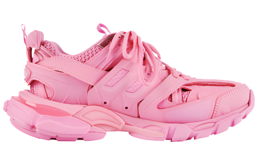 Wmns Balenciaga Track 'Pink'