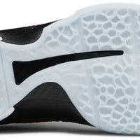 Nike Zoom Kobe 6 Protro 'All-Star' 2021