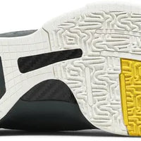 Nike Zoom Kobe 5 Protro 'EYBL'