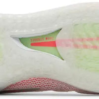 Nike Air Zoom GT Cut 'Think Pink'
